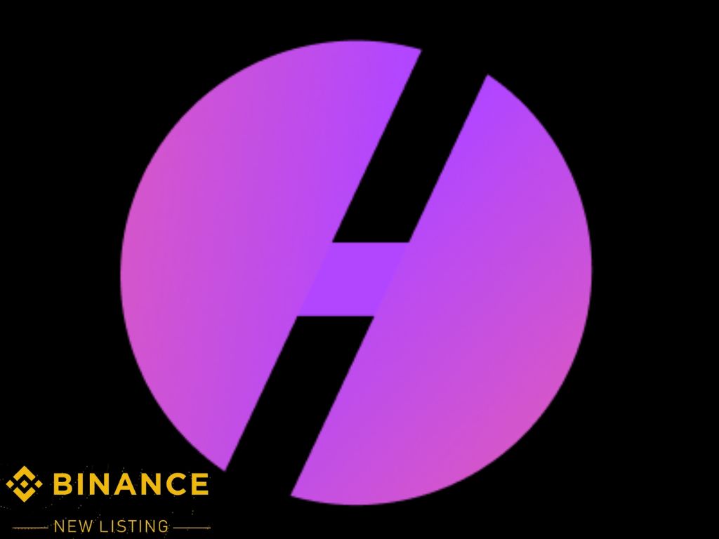 從第一性原理出發的專案方上幣手冊：KOL 復盤 Huma Finance 為何成功上幣安丶Upbit 現貨