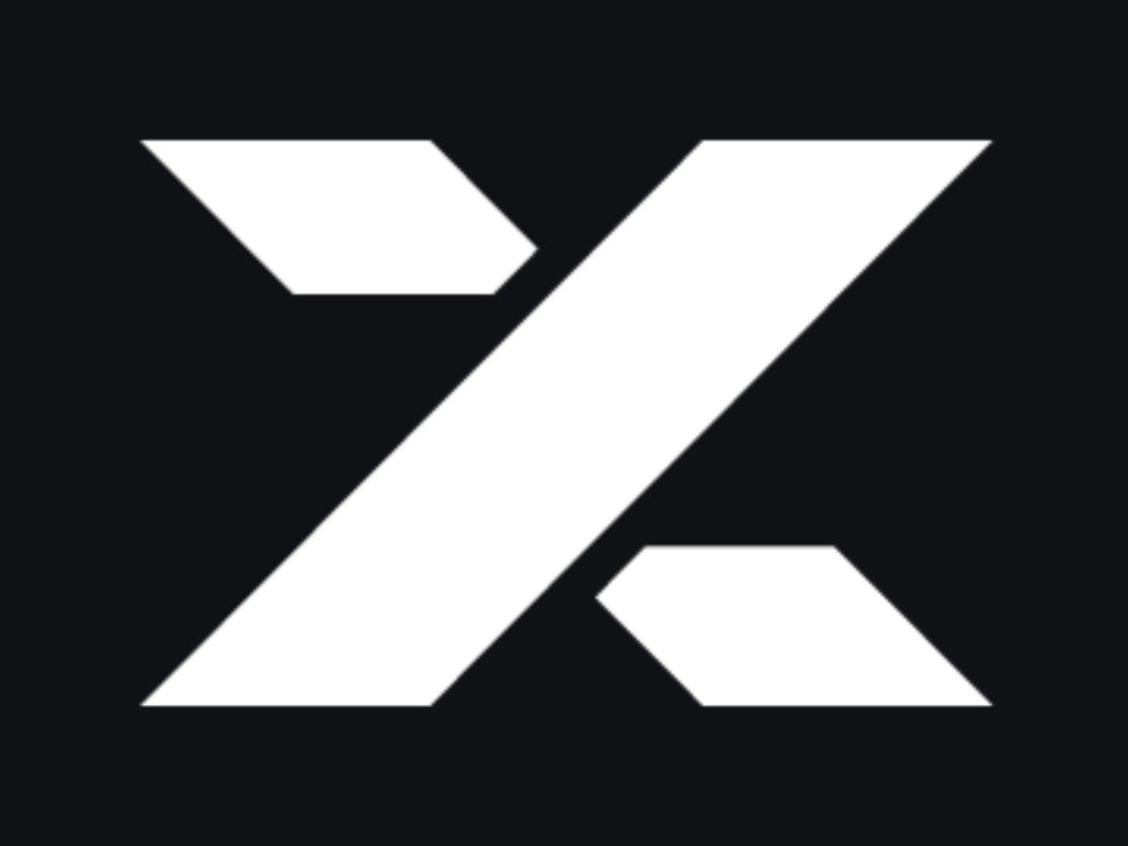 Binance Wallet 新一期 IDO 專案 MYX Finance 黑歷史曝光!背後疑發幣收割機構 Binance Wallet 新一期 IDO 專案 MYX Finance 黑歷史曝光!背後疑發幣收割機構