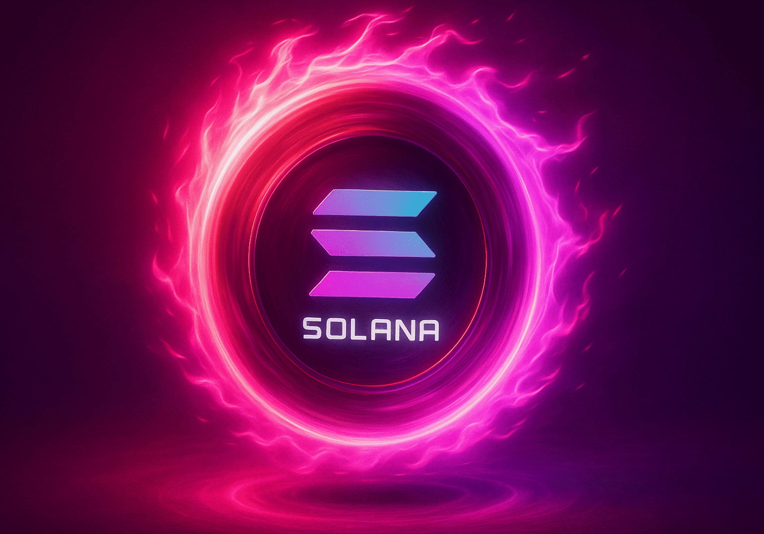 資產代幣化全面加速：Solana 政策研究組織推動股票上鏈試點「Project Open」
