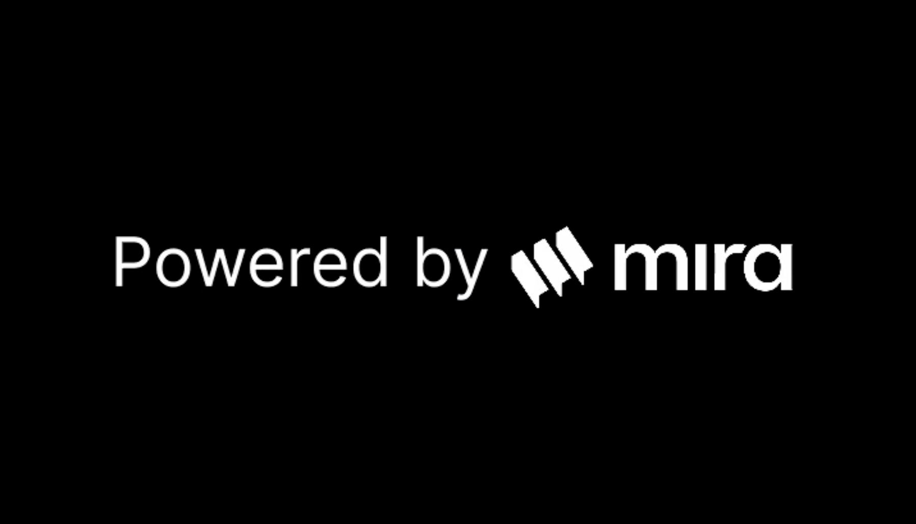 Gigabrain 發布演示影片，Mira 驗證層助 AI 交易達到機構級信任標準