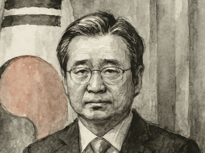 南韓推動《數位資產基本法》：穩定幣發行須持牌，擬設總統直屬監管委員會