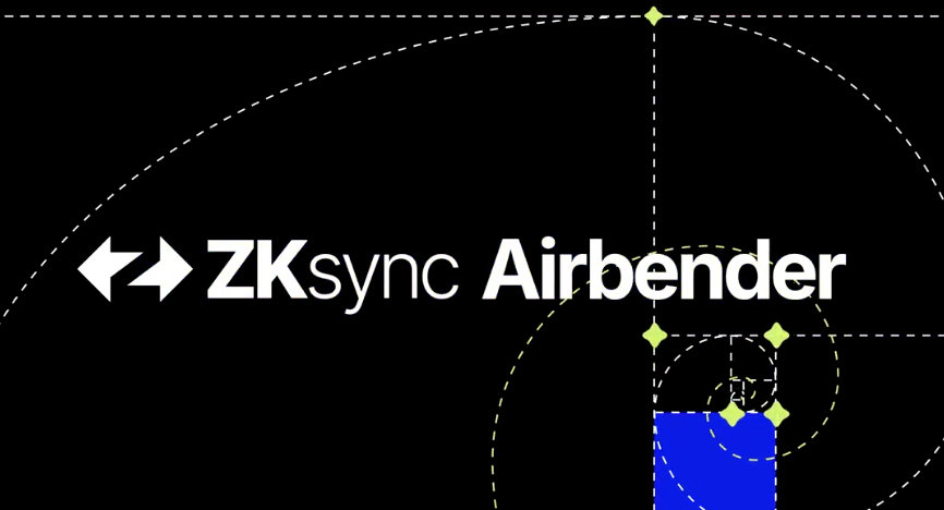ZKsync Airbender 登場：全球最快開源 RISC-V zkVM，單顆 GPU 輕鬆驗證以太坊區塊
