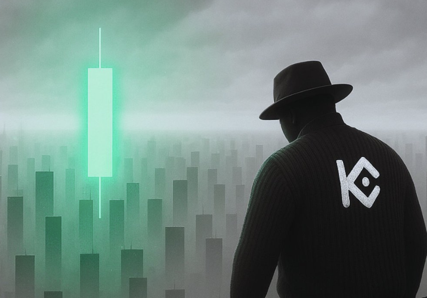 KuCoin 宣布將對未 KYC 帳戶收取閒置費用：用戶需儘早因應、禁中美新用戶