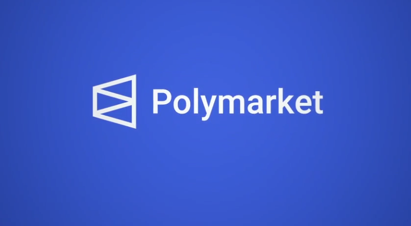 X 宣佈與 Polymarket 合作，作為官方預測市場夥伴