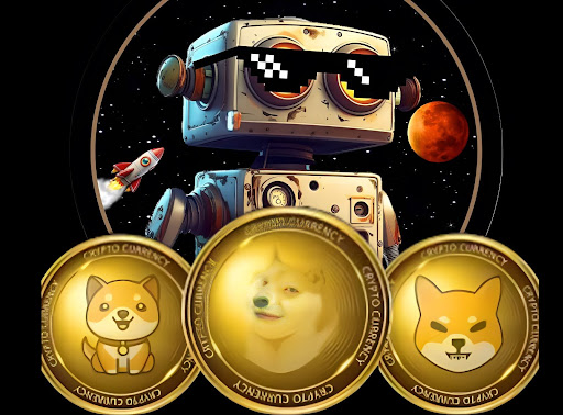 ChatGPT預測以太坊與SOL價格上行　Solaxy預售破5千萬成最佳迷因幣！