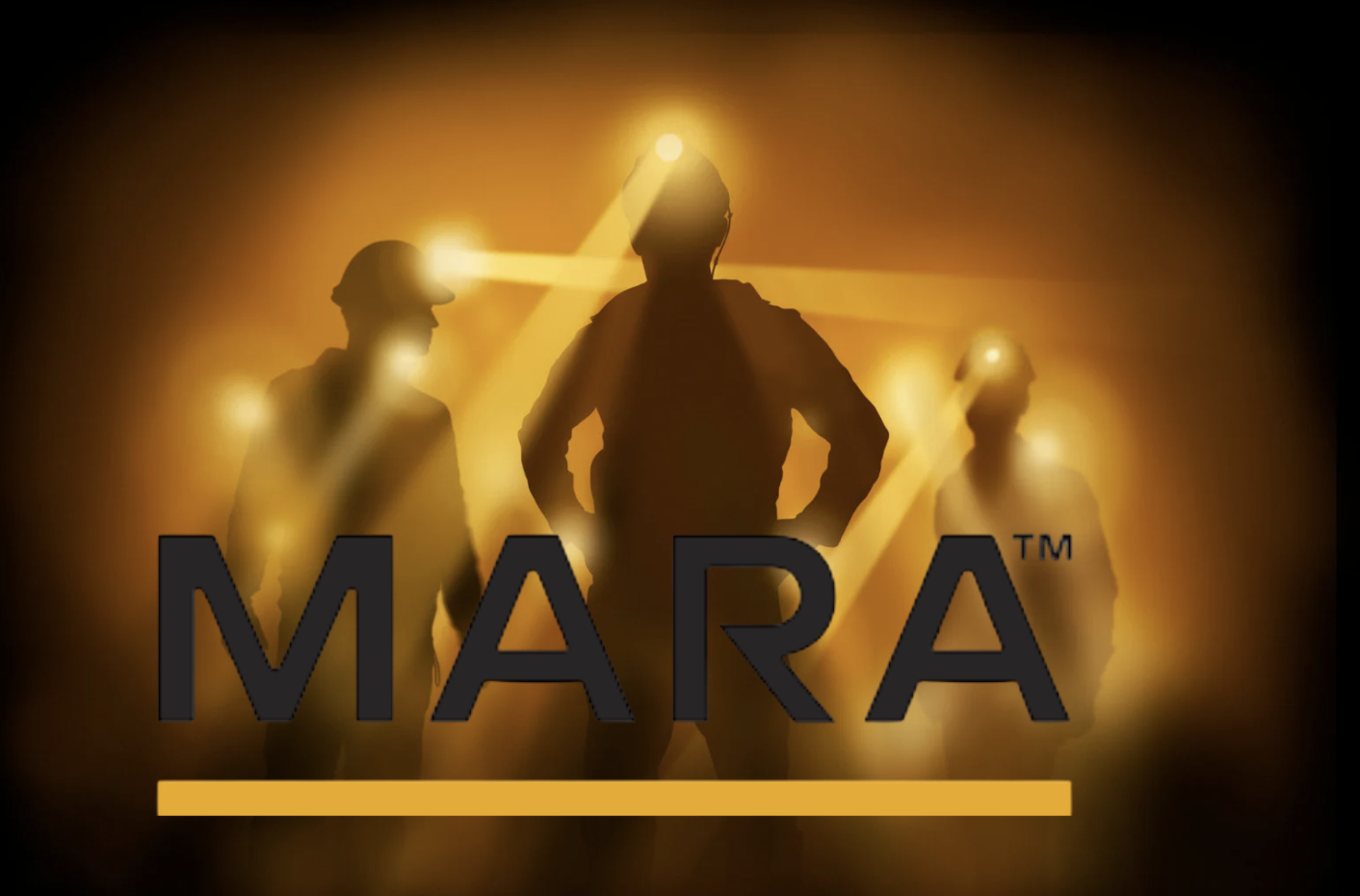 礦企 MARA 五月產出近千枚比特幣，穩坐比特幣持有上市第二名寶座