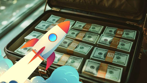 「山寨幣 ETF 夏季」最快 7 月啟動？SEC 批准在即，鎖定 5 檔可望 5 倍報酬的熱門 Altcoin