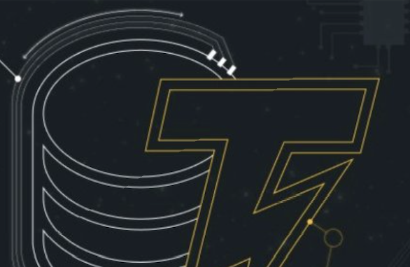 Cointelegraph 官方警告：假冒 ICO 空投詐騙快閃廣告出現在網站上