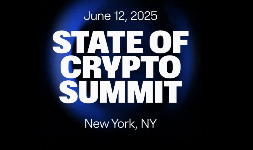 Coinbase 即將在美國推出永續合約交易，強調符合 CFTC 標準