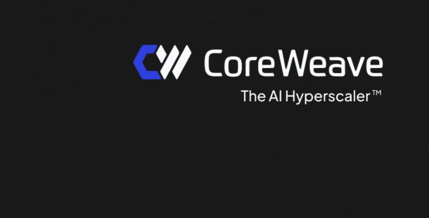 CoreWeave 上市暴漲 340 %  後接連下挫，華爾街投顧對後續表現看法相異