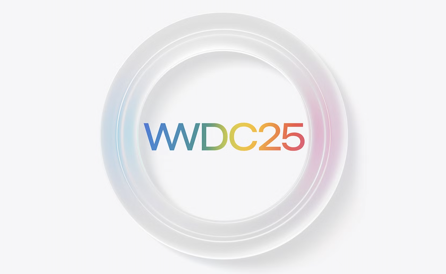 蘋果 WWDC 亮點一次看！iOS 26 上線，Apple Intelligence 與 Liquid Glass 強勢登場