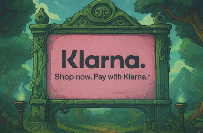 OpenAI 合作加持！一文看懂瑞典 Klarna 如何成為「BNPL」支付巨頭