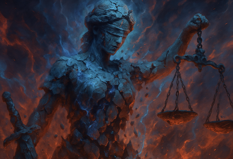 網路爬蟲判罰一億？Lawsnote 創辦人：台灣新創比詐騙集團可悲