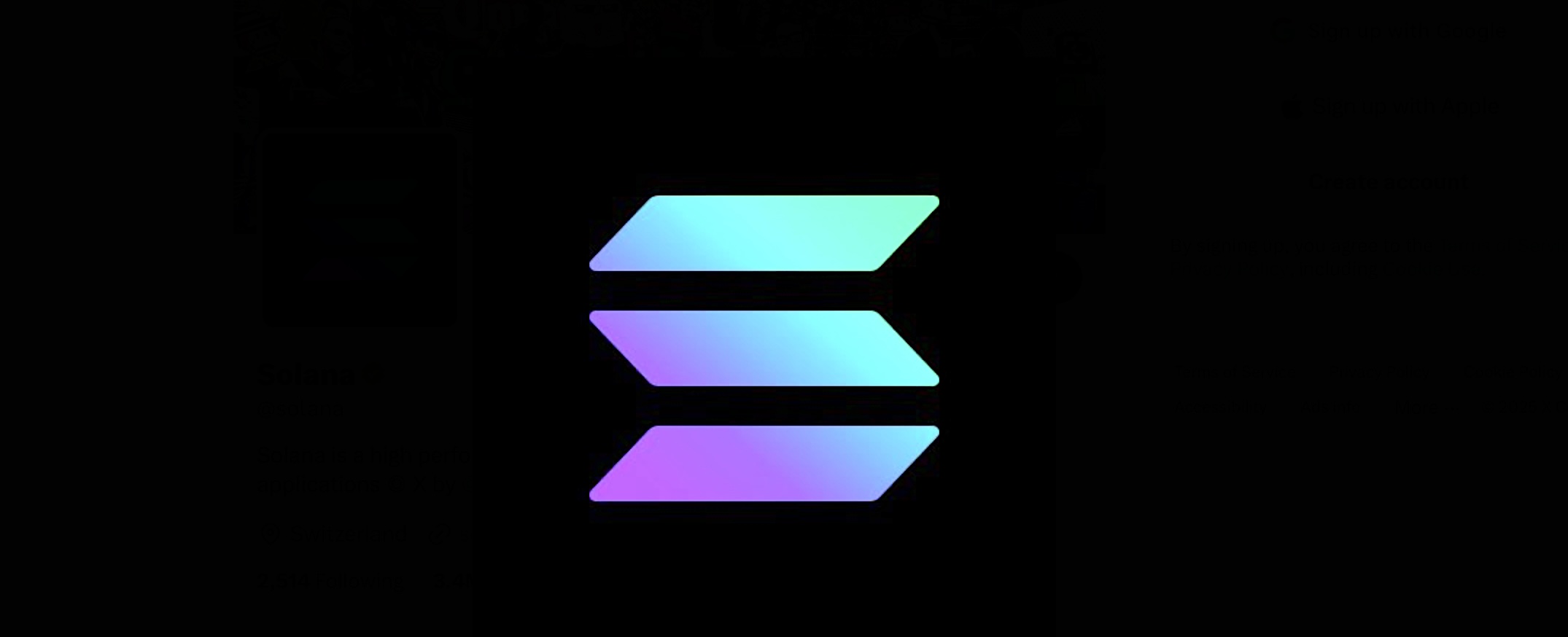 Solana ETF 有望於五週內被 SEC 批准？利多消息釋出後 SOL 上漲 5 %