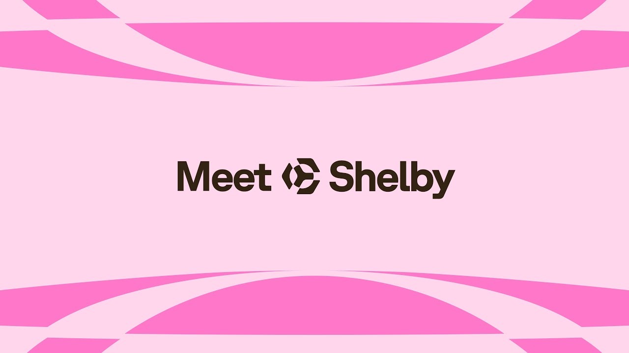 Jump Crypto 聚焦基礎設施：聯手 Aptos 推出去中心化雲端儲存網路 Shelby