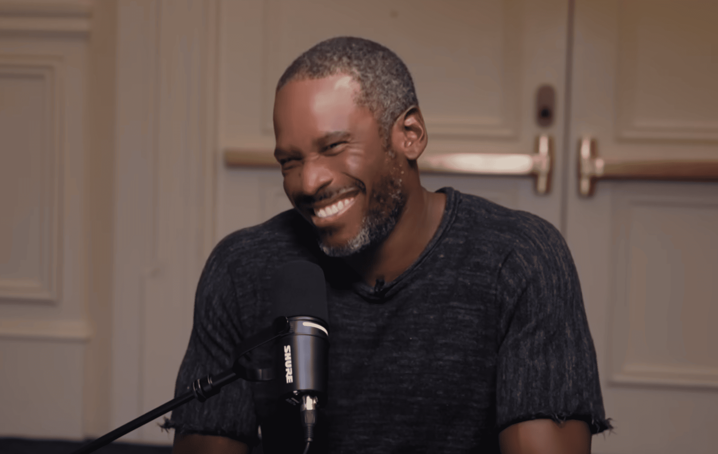 Arthur Hayes 專訪：山寨幣大概不會再漲了、傳金下場讓交易所失去競爭力
