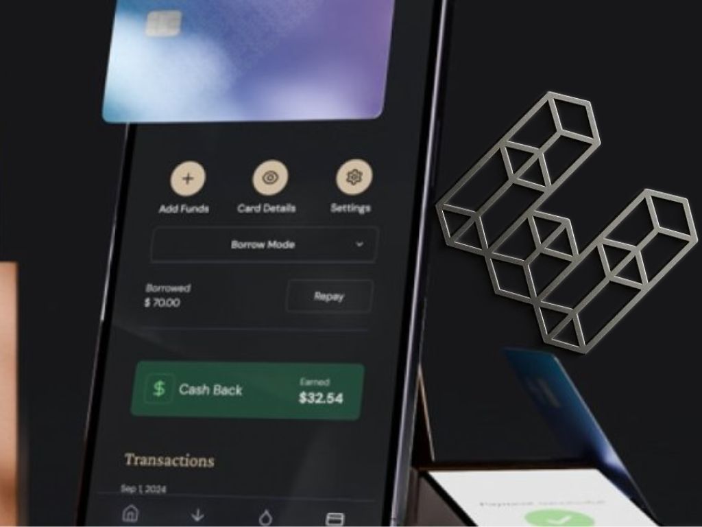 Ether.fi 推出加密貨幣信用卡？五大賦能加上輕鬆通關 KYC 小撇步一次看