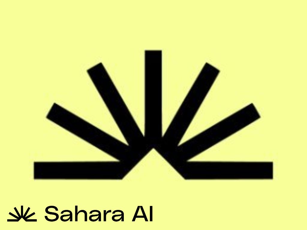 Sahara AI 今晚八點開盤！從對標同賽道競品市值到盤前市場，試算公售收益
