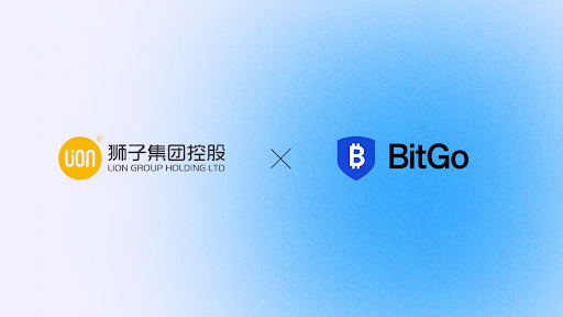LGHL 獲得 6 億美元資金額度，與 BitGo 合作推出 Hyperliquid、Solana、Sui 儲備