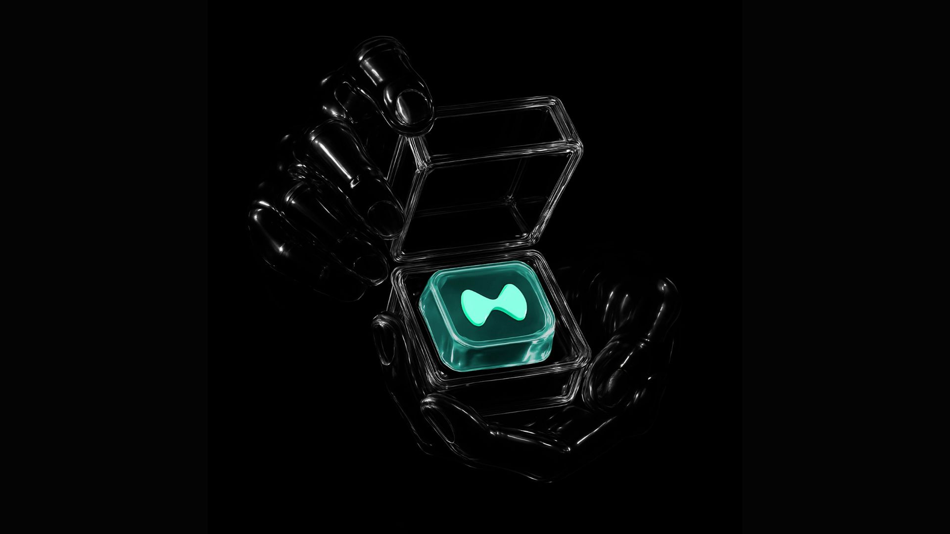 Hyperliquid 淪洗錢工具恐遭監管關切？資安團隊：James Wynn 也是同道中人