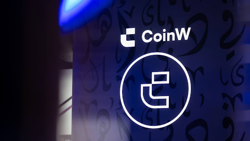 CoinW研究院：區塊鏈時代的價值發掘者與風險守門人