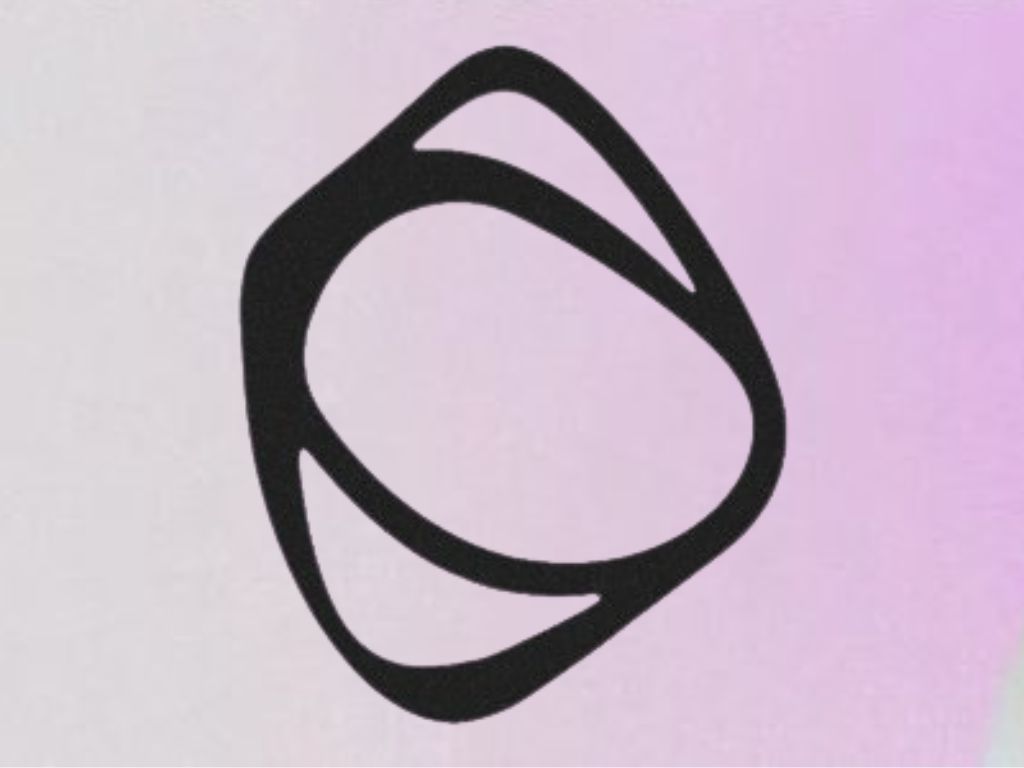 厭倦千篇一律 AI 產出的內容？Mirra AI 利用 InfoFi 訓練 AI 代理