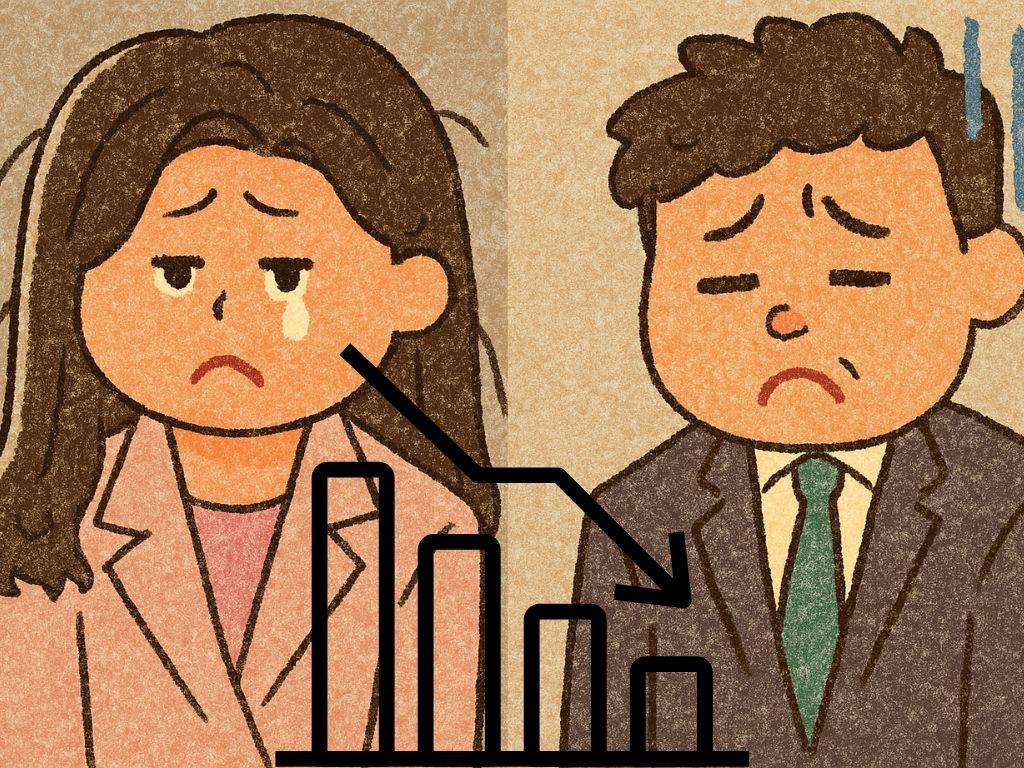 「全智賢老公炒幣虧了 150 億」上微博熱搜，崔俊赫投資區塊鏈遊戲慘賠 158 億韓元