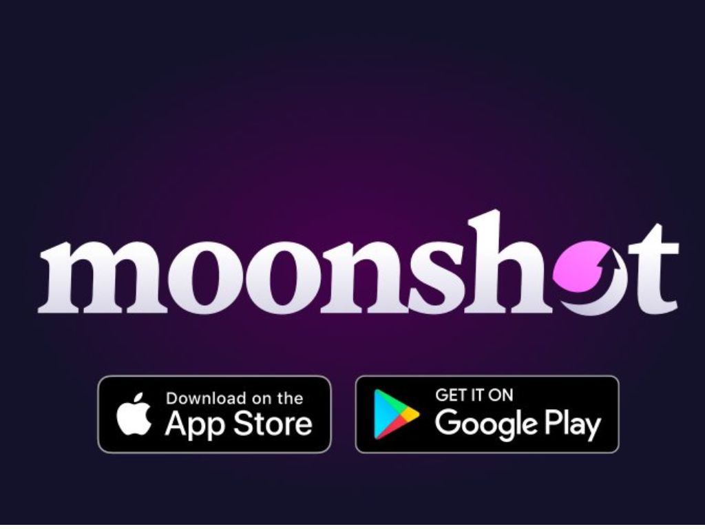 零門檻也能當迷因幣盤主獲利百萬？Moonshot 推出 ApplePay 一鍵發幣功能