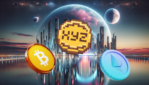 BTC 市佔率下滑——山寨季將至，還是比特幣即將突破 14 萬美元？
