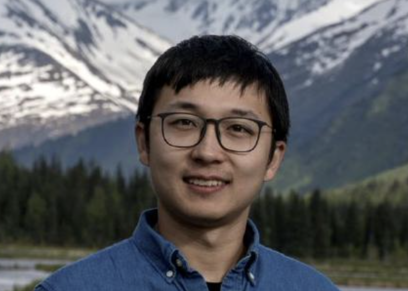 Meta 宣布 AI 重磅任命！ChatGPT 共同創辦人趙勝佳領軍 Meta Superintelligence Labs