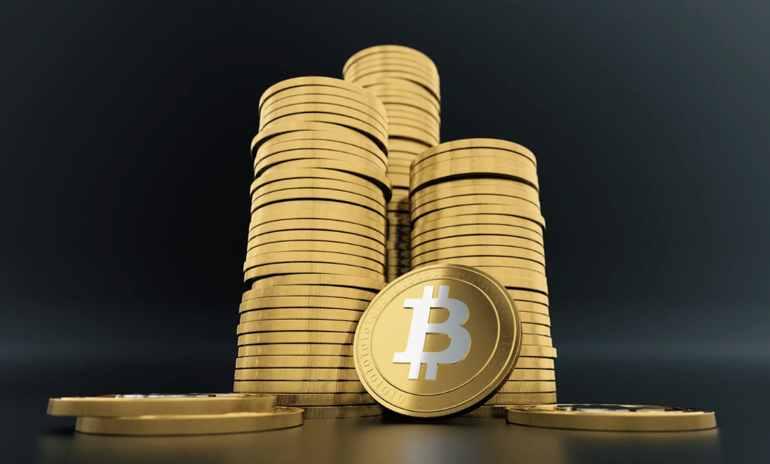 非農就業強勁，標普繼創新高，10x Research：比特幣月底挑戰 116K