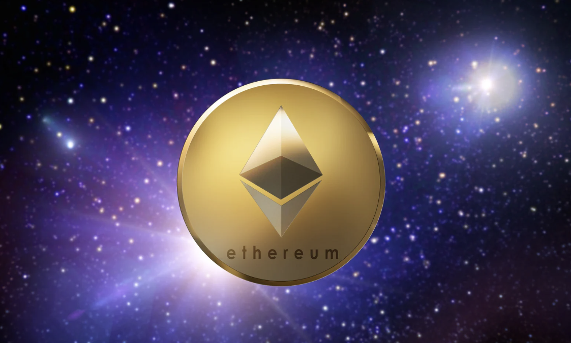 ETH發動攻勢，名人加持以太坊儲備公司漲幅更勝以太幣