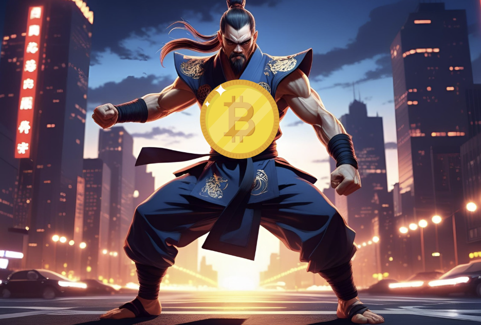 XRP、BNB創新高後回落，比特幣118K重回主導地位