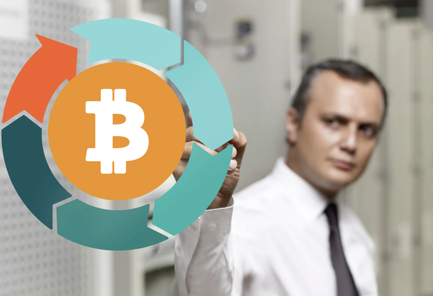 從減半到超級週期，2026年機構資金將引爆比特幣新高峰