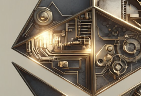 The Ether Machine 宣布上市：獲 Pantera Capital 領投，超過 15 億美元資金加持