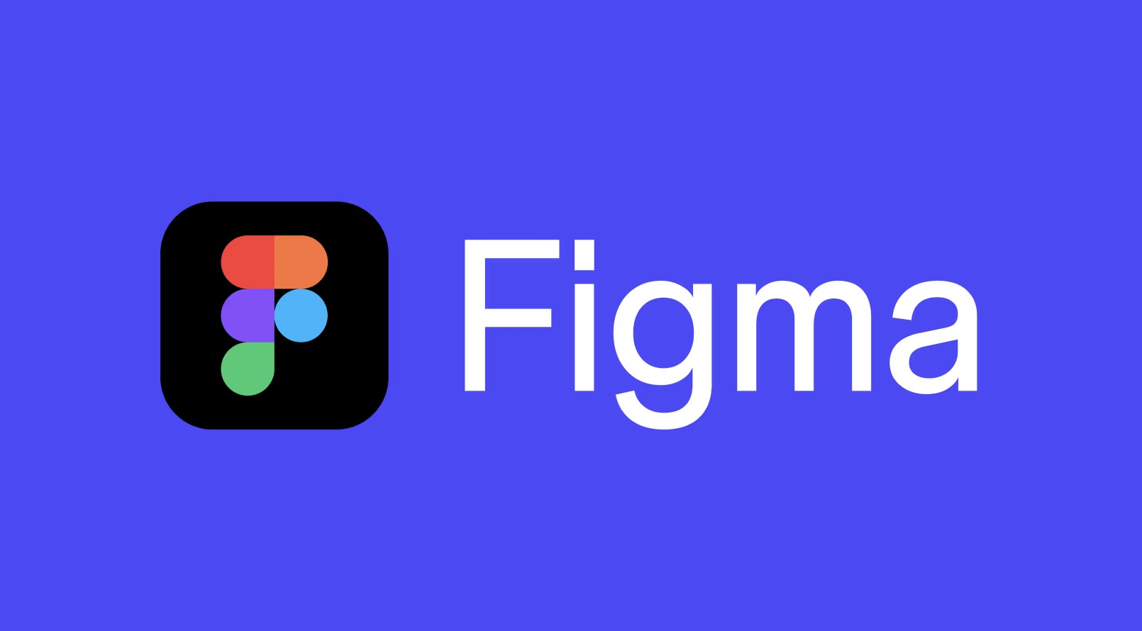 美股新上市介紹:Figma IPO 採拍賣模式上市 力拚超越 Adobe 美股新上市介紹:Figma IPO 採拍賣模式上市 力拚超越 Adobe