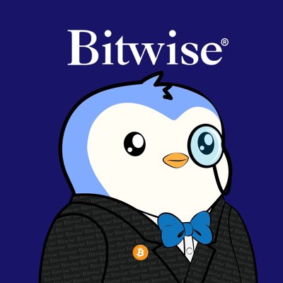 PENGU 狂飆 28%！Binance 解鎖風險標籤 ＋NFT 熱潮助攻
