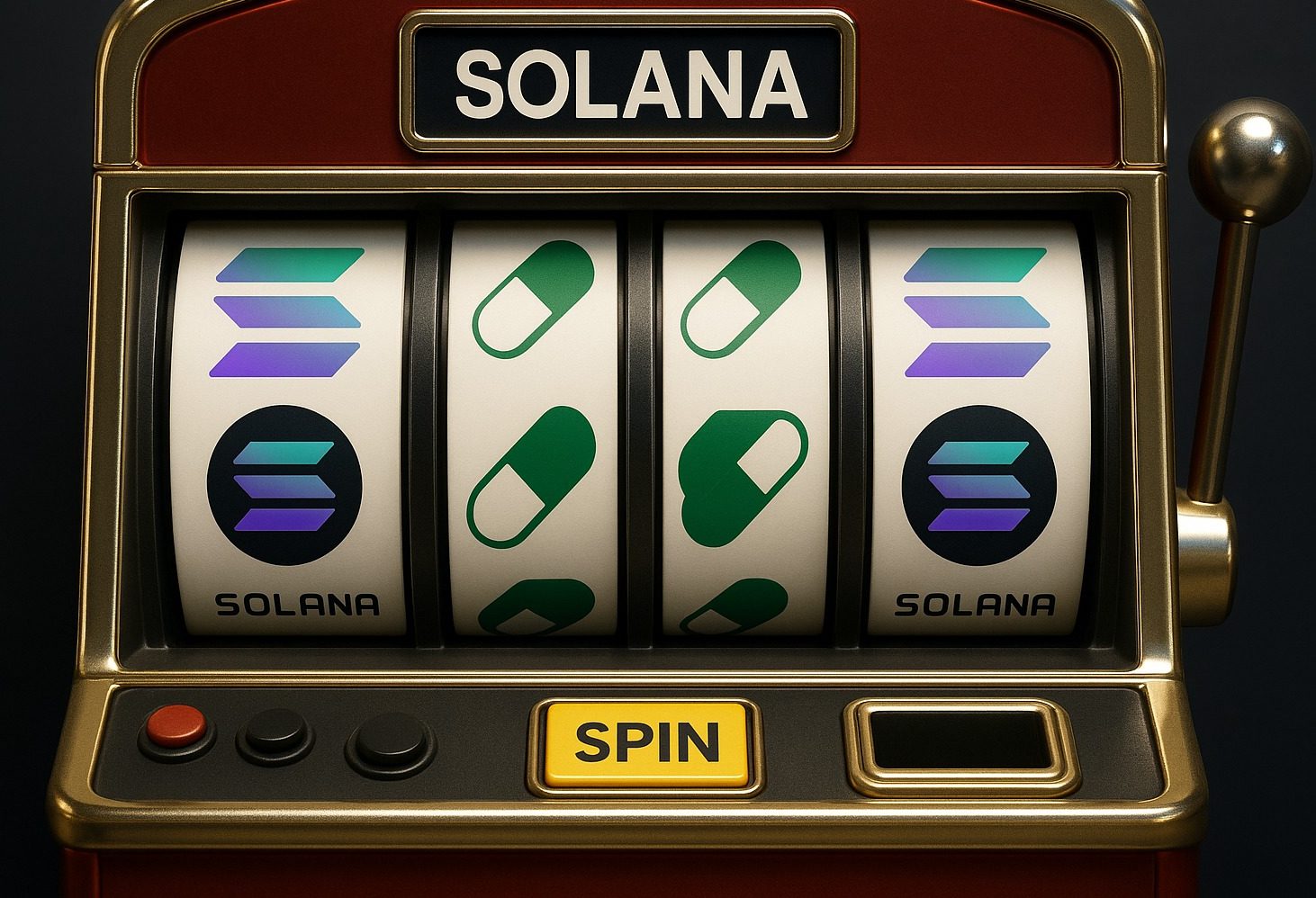 Pump.fun 詐騙案延燒：Solana 基金會及 Jito 團隊都是共犯、恐面臨監管挑戰