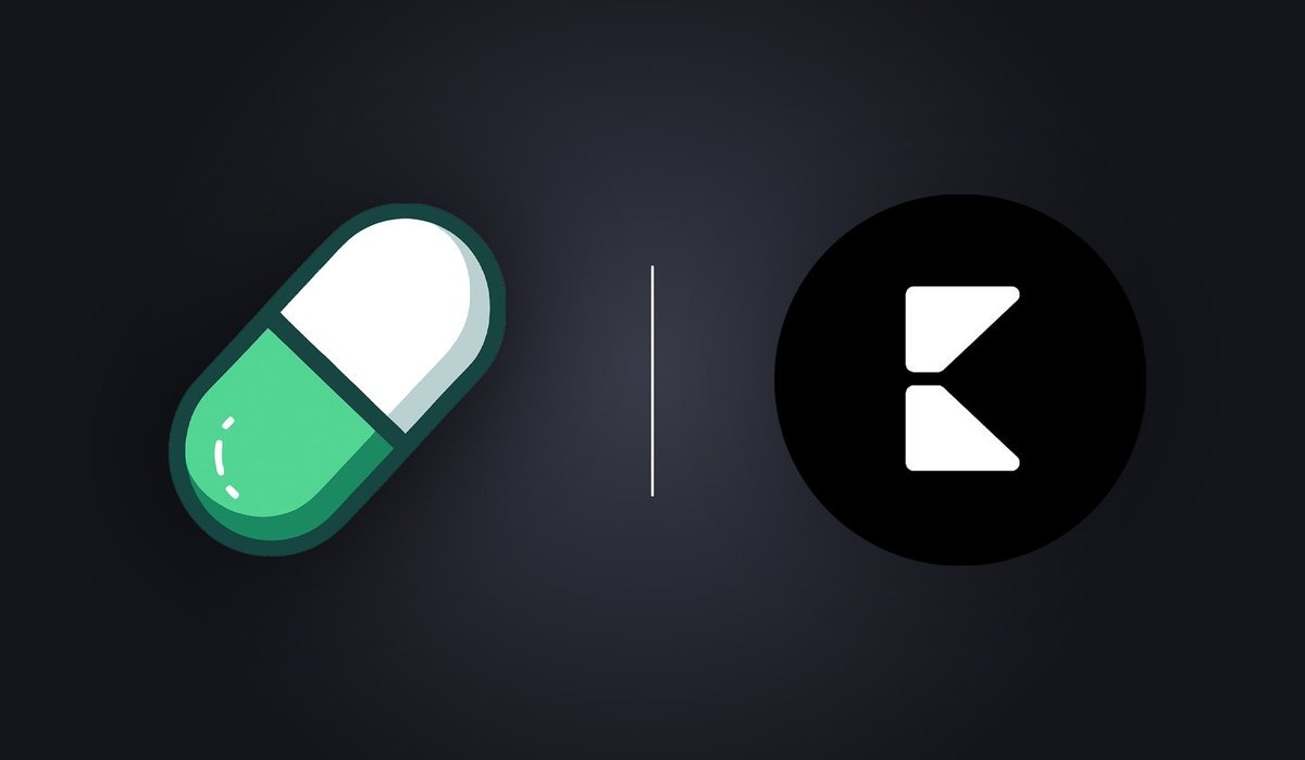 Pump.fun 收購錢包追蹤工具 Kolscan，打造社交交易投資新體驗