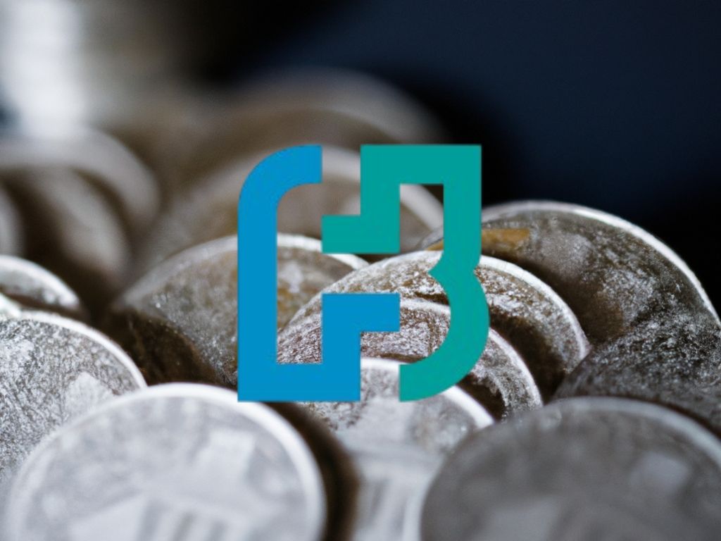 繼推出台灣首檔投資比特幣 ETF 基金，富邦銀行 Podcast：穩定幣法案通過利好銀行業