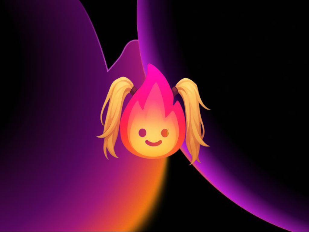 解讀 STEPN 高管結合 Solana Mafia 推出的資產發行平台 Trend，推特內容代幣化能掀起波瀾？