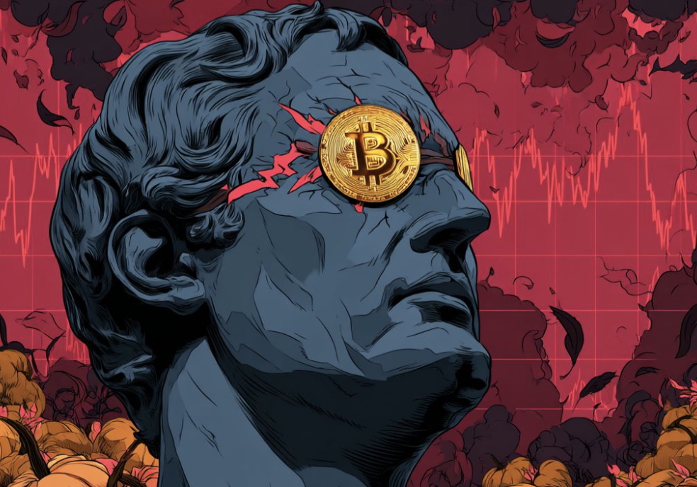 ChatGPT 分析山寨幣搜尋數據熱度榜 Bitcoin Hyper亞洲預售火爆近 1000 萬美元