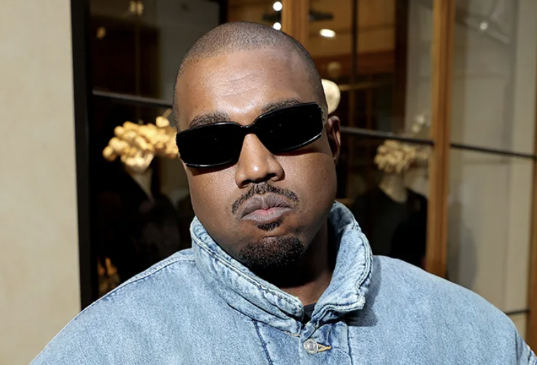 Kanye West 推出 $YZY 代幣引發爭議:結構類似曾引爆風波的 $LIBRA? Kanye West 推出 $YZY 代幣引發爭議:結構類似曾引爆風波的 $LIBRA?