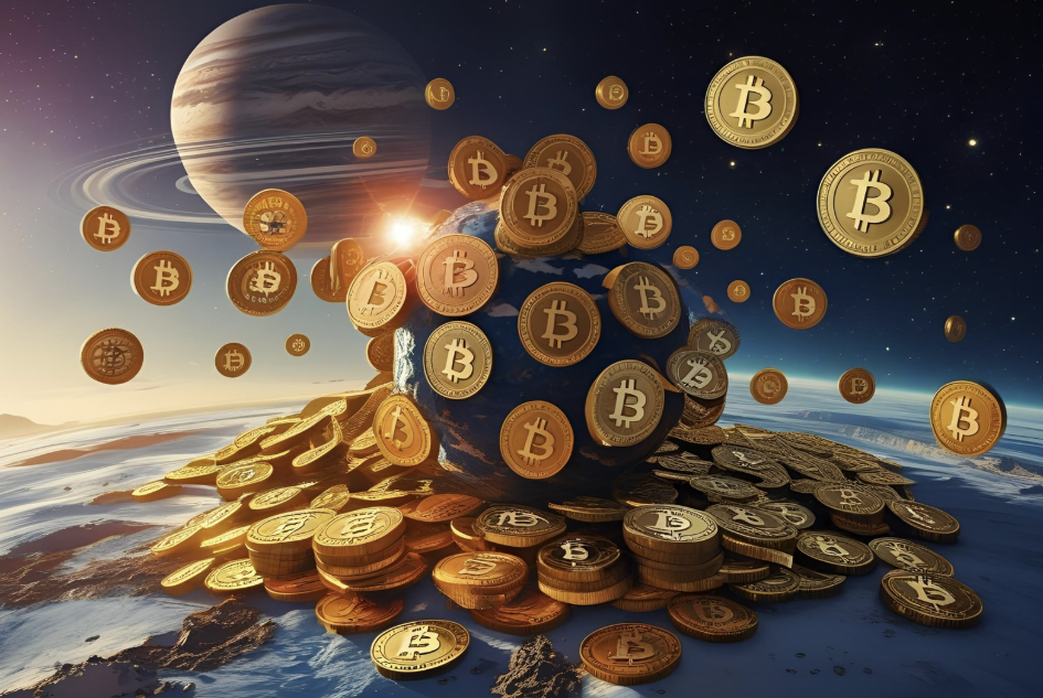 Metaplanet再買比特幣，mNAV跌至歷史新低
