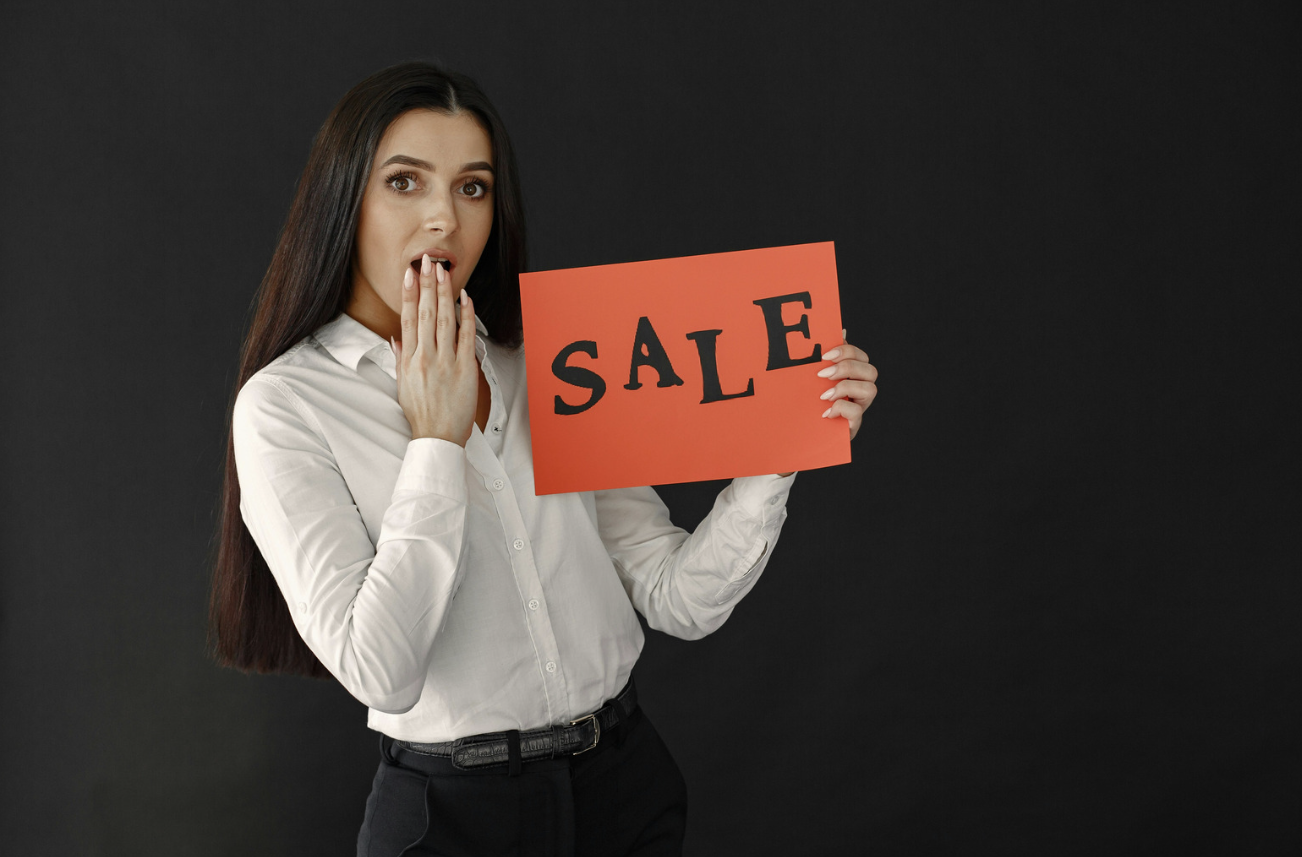 用25K就可買入BTC？比特幣儲備股明成是套利機會還是資本陷阱？