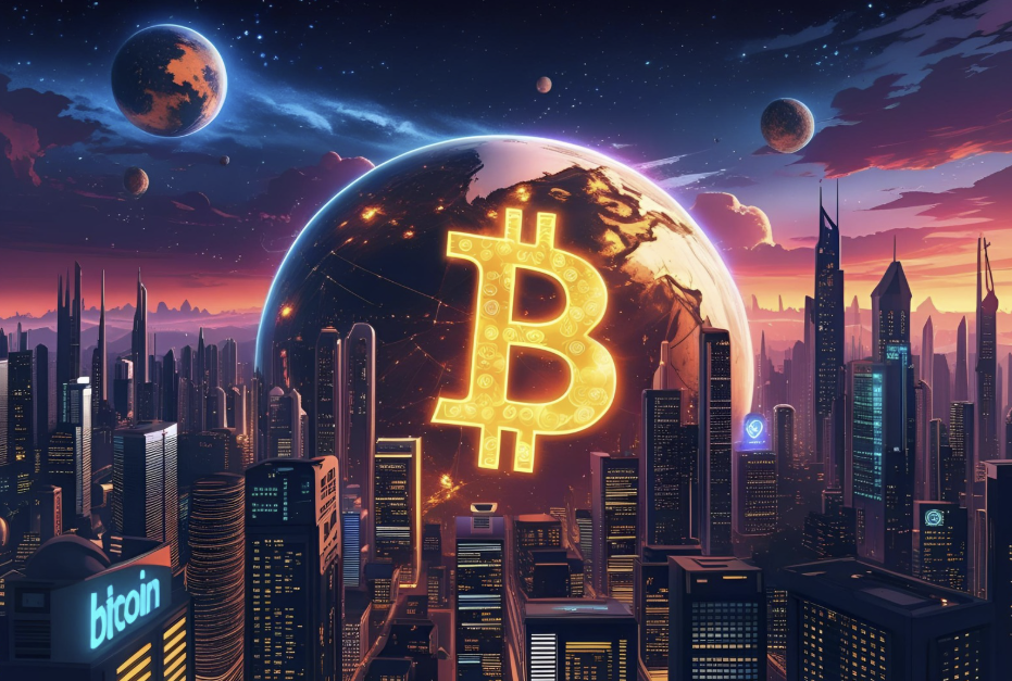 Metaplanet 入選富時日本和全球指數，股價上漲逾 4%