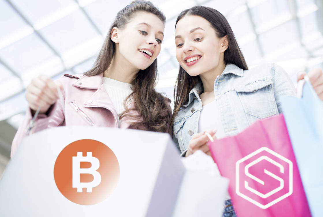 渣打：以太坊儲備公司被低估，現在是進場好時機