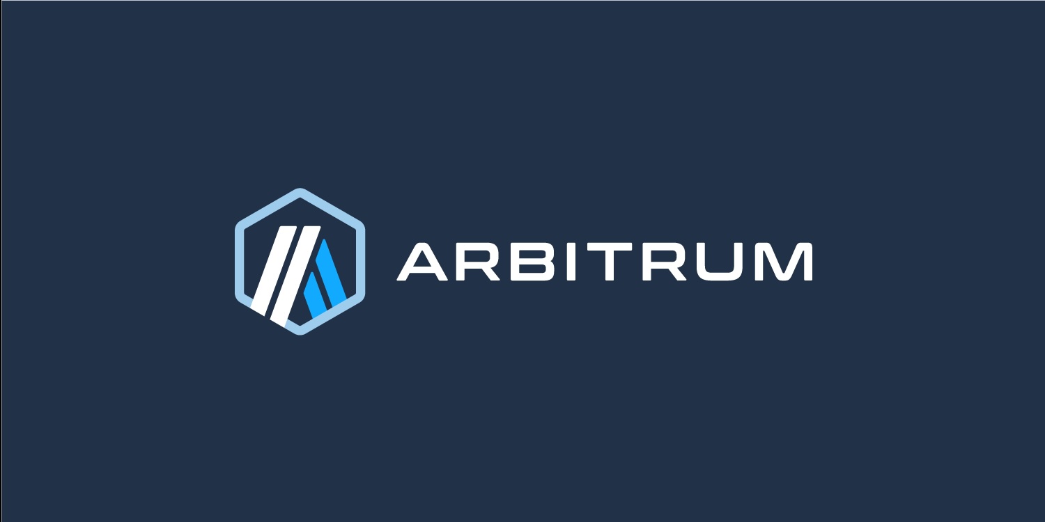 Arbitrum 收購 ZeroDev，欲全面解決區塊鏈碎片化問題