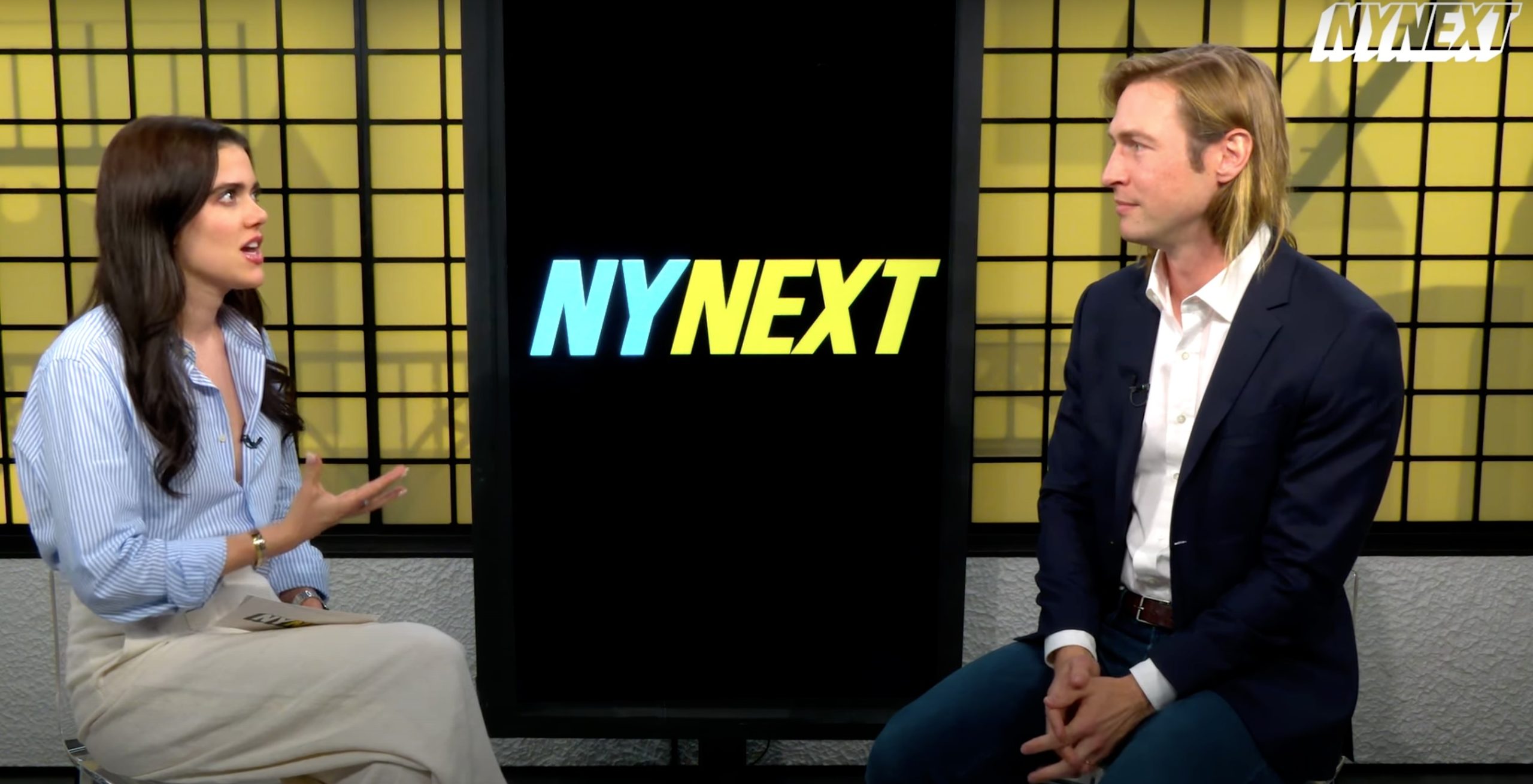 Venmo、Robinhood 和 Coinbase 都需要它！ Plaid 這間公司到底是做什麼的？