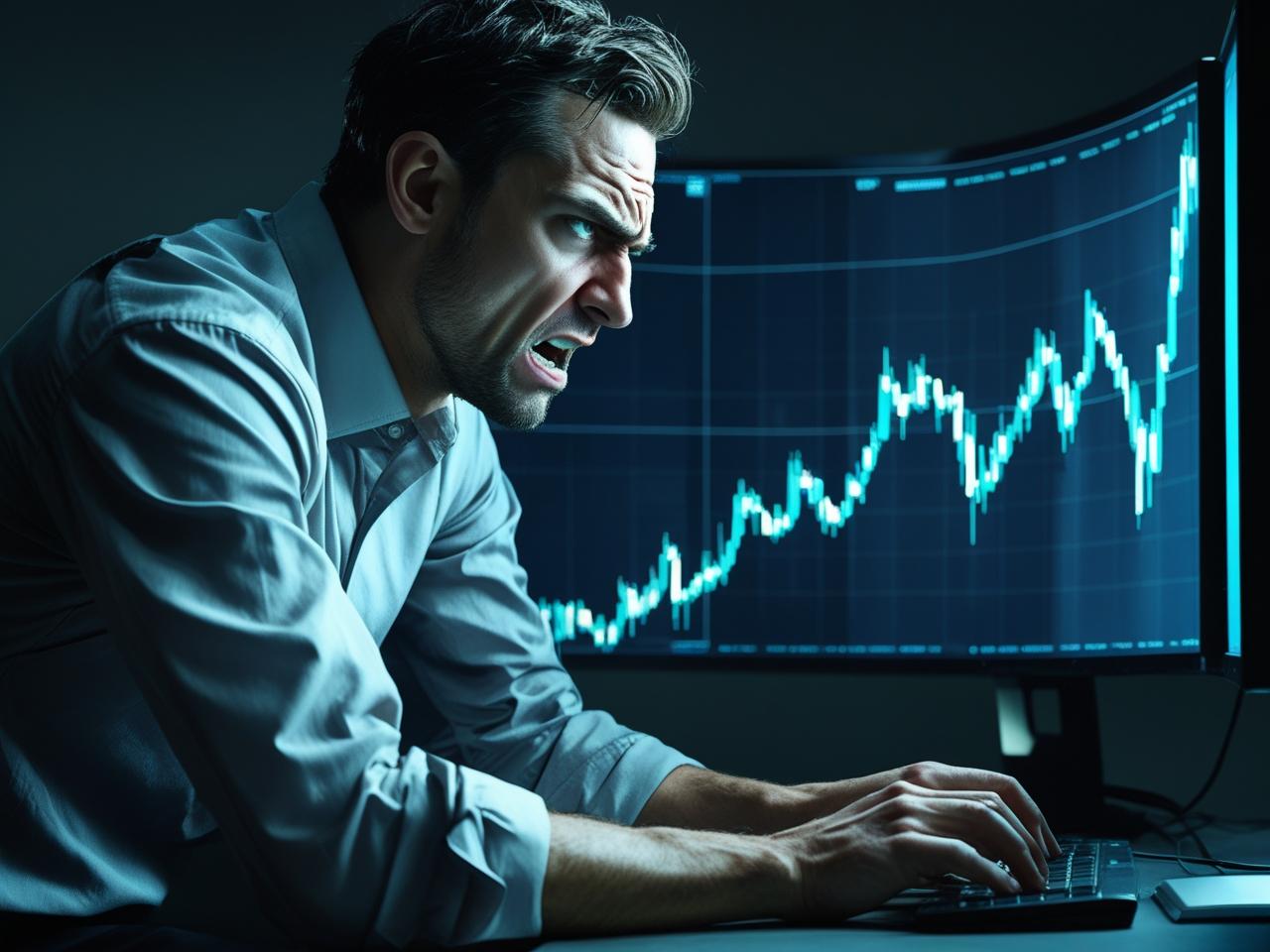 哭了!Robinhood 玩 IPO 盲盒,重倉散戶只分到 1 股 Figma 哭了!Robinhood 玩 IPO 盲盒,重倉散戶只分到 1 股 Figma